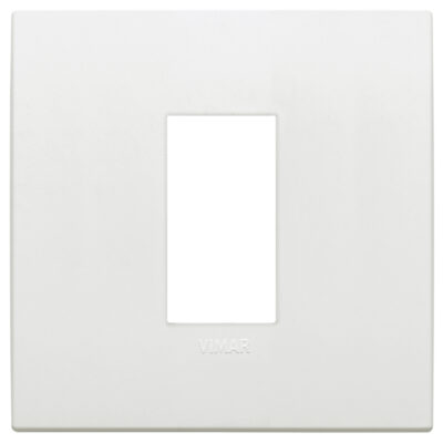 Ploča Classic 1M bijela