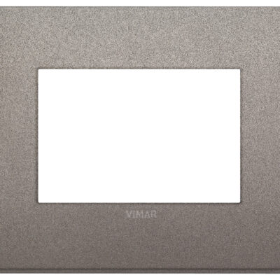 Klasika ploča 3M titan mat