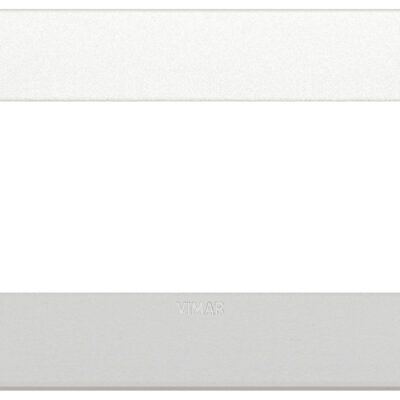 Klasik ploča 7M mat biserni