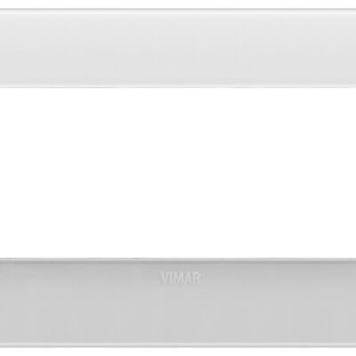Ploča Classic 7M Reflex ledeno t.look