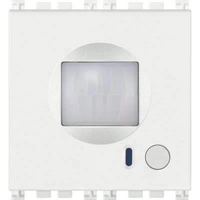 Otkrivač IR KNX bijeli