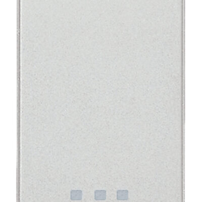 Prijelaz 1P 20AX Next