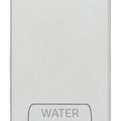 Prekidač 2P 20AX WATER/HEATER