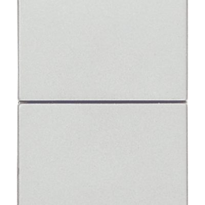 Dva neovisna gumba NO+NO 10A Next