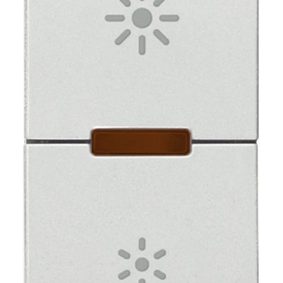 Dimmer MASTER 120V univerzalni Next