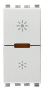 Dimmer MASTER 120V univerzalni Next