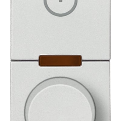 Dimmer MASTER univerzalni rot.230V Next