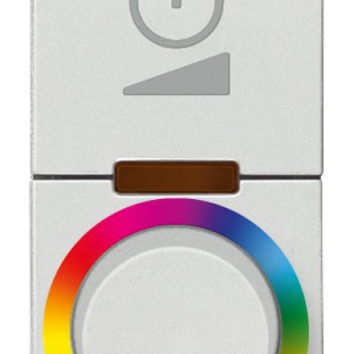 Regulator RGB 120V Next