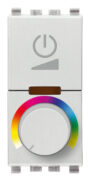 Regulator RGB 120V Next