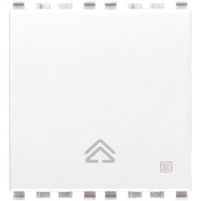 Regulator 230V 500VA MASTER 2M bijeli