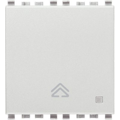 Regulator 230V 500VA MASTER 2M Next