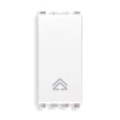 Dimmer 120-230V MASTER bijeli