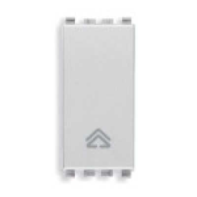 Dimmer 120-230V MAJSTOR Next