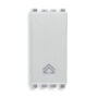 Dimmer 120-230V MAJSTOR Next