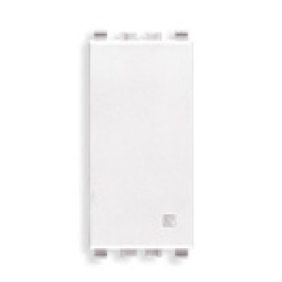 Regulator 120-230V SLAVE bijela