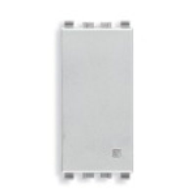 Regulator 120-230V SLAVE Nastavak