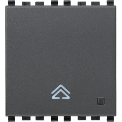 Regulator 230V 500W/VA MASTER 2M sivi