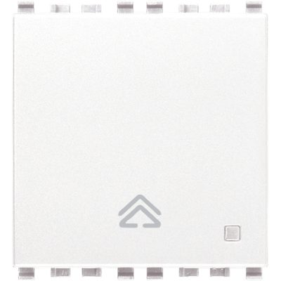 Regulator 230V 400VA MASTER 2M bijeli