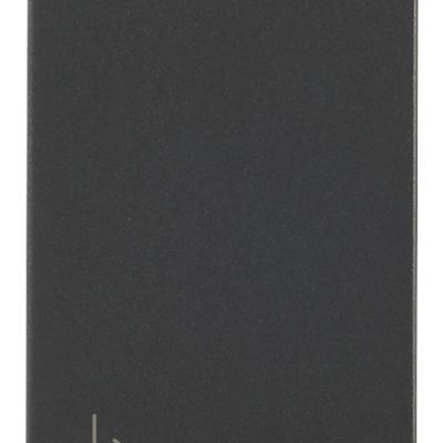 Senzor radara povezan s IoT-om 1M sivi