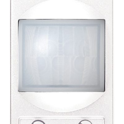 Prekidač IR s TRIAC-om 230V bijeli