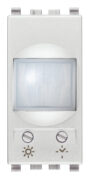 Prekidač IR s TRIAC-om 230V Next