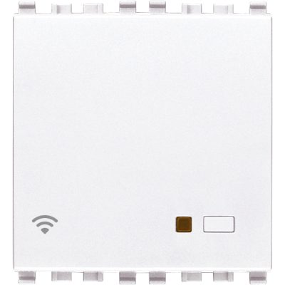 Točka pristupa Wi-Fi 230V 2M bijela
