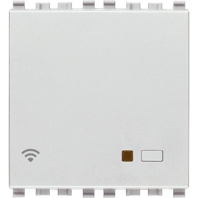 Pristupna točka Wi-Fi 230V 2M Next
