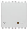 Pristupna točka Wi-Fi 230V 2M Next
