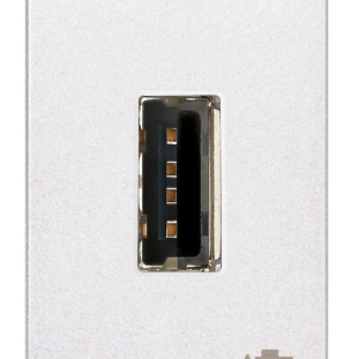 Napajanje USB 5V1,5A 1M bijelo