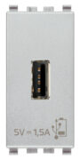 Napajanje USB 5V 1,5A 1M Next