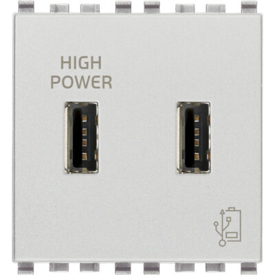 Jedinica napajanja USB 5V 2,1A 2M Next