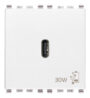 Napajanje USB C 30W PD bijelo