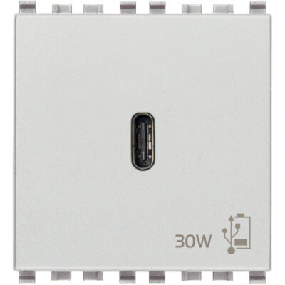 Napajanje USB C 30W PD Next