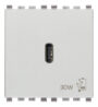 Napajanje USB C 30W PD Next