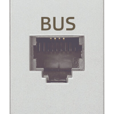 Priključak RJ11 specifičan za BUS Next