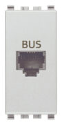 Priključak RJ11 specifičan za BUS Next