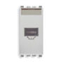 Utičnica RJ45 Avaya Cat5e UTP Next