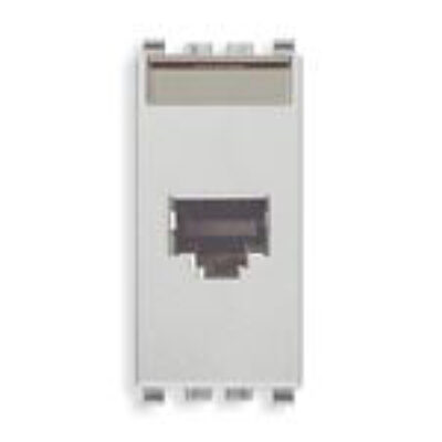 Priključak RJ45 AMP/Tyco Cat5e UTP Next