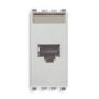 Priključak RJ45 AMP/Tyco Cat5e UTP Next