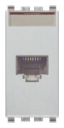 Utika RJ45 Netsafe Cat5e UTP Next