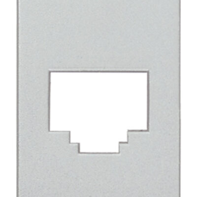 Adapter RJ45 AMP Avaya Next