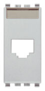 Adapter RJ45 AMP Avaya Next