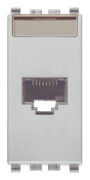 Utičnica RJ45 Netsafe Cat5e UTP Next