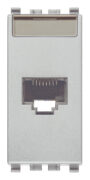 Priključak RJ45 Netsafe Cat6A FTP Next