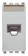 Utika RJ45 Netsafe Cat5e UTP 110 Next