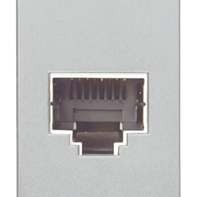 Utikač RJ45 Netsafe Cat5e FTP 110 Next