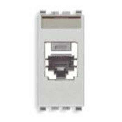 Priključak RJ45 Panduit Cat5e FTP Next