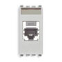 Priključak RJ45 Panduit Cat5e FTP Next