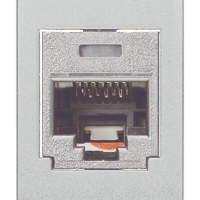 Utičnica RJ45 Panduit Cat5e UTP Next
