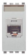 Utičnica RJ45 Panduit Cat5e UTP Next